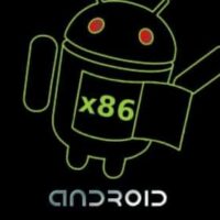 android pc kitkat 4.4 stable gratuit