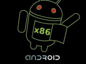 android pc kitkat 4.4 stable gratuit