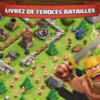 Les meilleurs jeux gratuits Android 2014 Bons plans