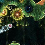 Derniers Jeux Android : Deep Under the Sky, Spooklands, Pac-Man Friends, … Jeux Android