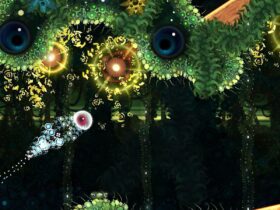 Test de Deep Under the Sky sur Android Jeux Android