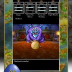 Dragon Quest IV est disponible sur Android Jeux Android