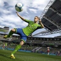 fifa15-preview1