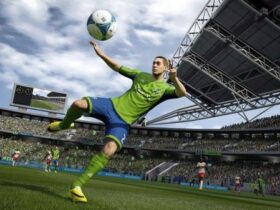 fifa15-preview1