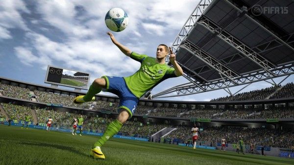 fifa15-preview1