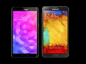 galaxy note 4 concept 1 vs galaxy note 3