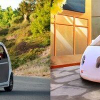 google cars limite vitesse