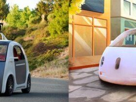 google cars limite vitesse
