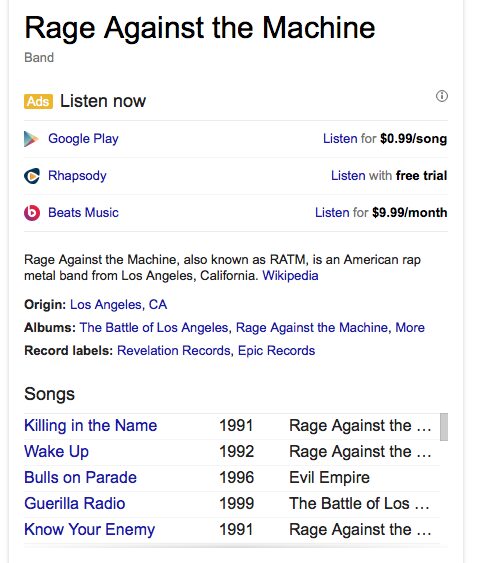 nexus foo, 24h chez Google : Beats, Note 4, Nexus Foo, YouTube&#8230;