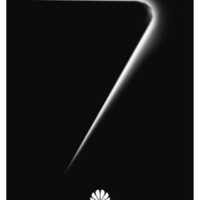 huawei-teaser-7