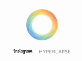 hyperlapse android