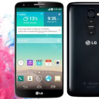 lg-g2-g3-interface