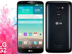 lg-g2-g3-interface