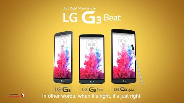 lg g3, 24h chez Google : HTC, LG G3, Nexus 7, CyanogenMod&#8230;