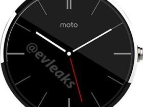 moto 360 images 1