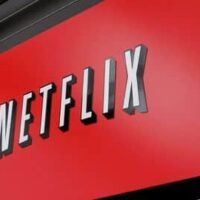 Netflix : 3 tarifs, une série à Marseille, le catalogue… Actualité