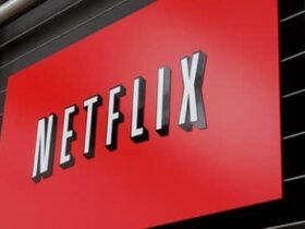 Netflix : 3 tarifs, une série à Marseille, le catalogue… Actualité