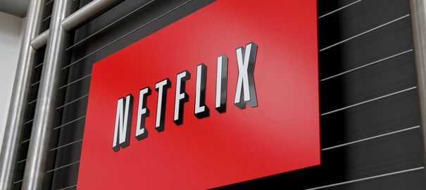 Netflix : 3 tarifs, une série à Marseille, le catalogue… Actualité