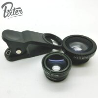 photo-produit-pixter