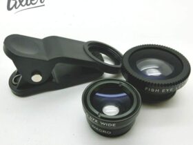 photo-produit-pixter