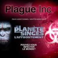 plague inc