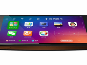 playstation phone