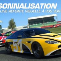 Les meilleurs jeux gratuits Android 2014 Bons plans