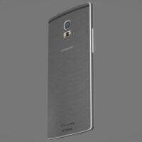 samsung galaxy s6 metal