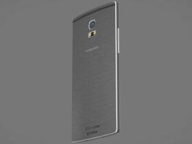 samsung galaxy s6 metal