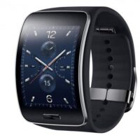 24h chez Google : IUNI U3, G Watch R, Gear S… Actualité