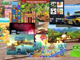 top-meilleurs-jeux-android-gratuits-2014