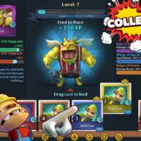 Toy Rush : Un mélange de gestion et de défense au pays des jouets sur Android Jeux Android