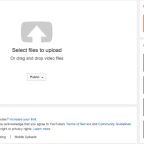 Google + se rapproche encore de YouTube Actualité