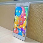 Des photos fuitées du Samsung Galaxy Grand Prime ? Appareils