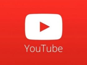Le téléchargement de vidéos sur YouTube se dévoile Applications