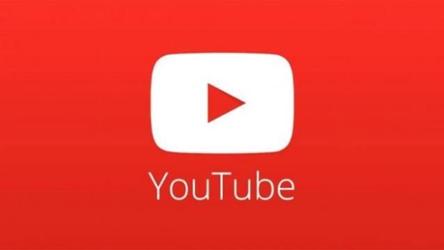 youtube, Le téléchargement de vidéos sur YouTube se dévoile