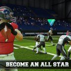 all-star-quarterback android
