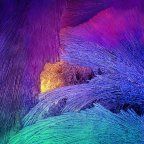 android galaxy note 4 wallpaper 1