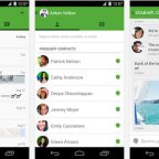 android hangouts 2.3