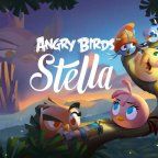 angry-birds-stella android