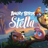 angry-birds-stella android