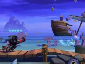 angry birds transformers image