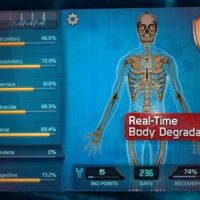 Bio Inc. – Biomedical Plague, devenez un docteur tueur Jeux Android