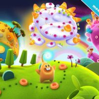 Diamond Digger Saga : Le dernier jeu de King est encore un match-3 Jeux Android