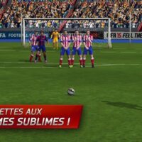 fifa 15 android apk 1