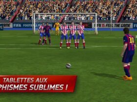 fifa 15 android apk 1