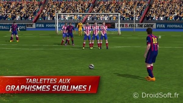 fifa 15 android apk 1