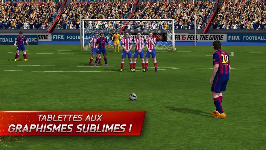 fifa 15 android apk 1
