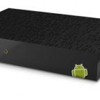Une DroidBox (Android TV) chez Free ? Appareils