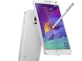 galaxy note 4 officiel prix date